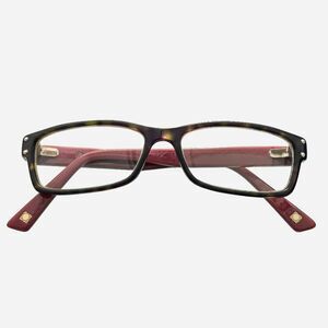 CHRISTIAN DIOR Glasses